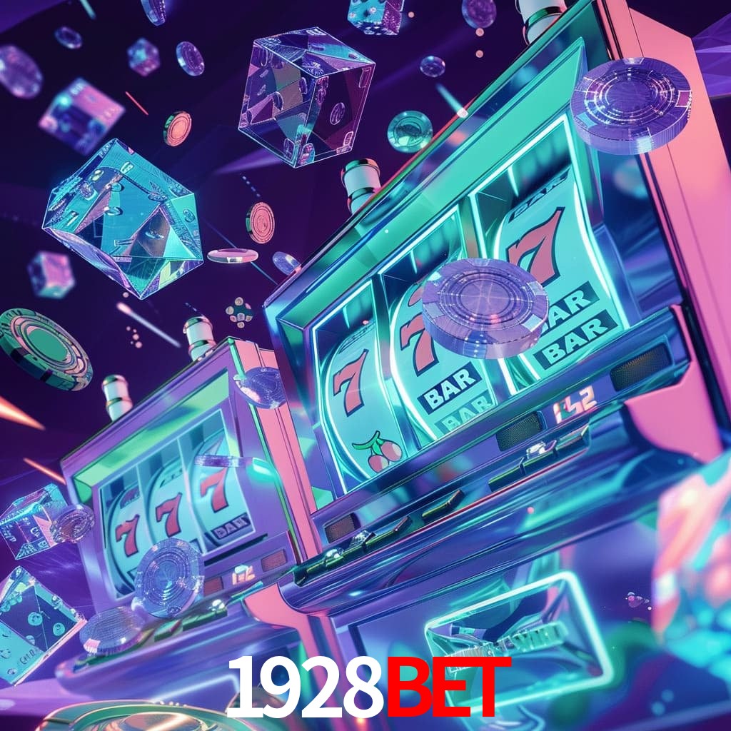 Interface Premium 1928Bet