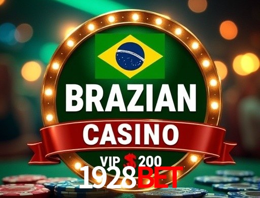 1928Bet Salvador - Strategy