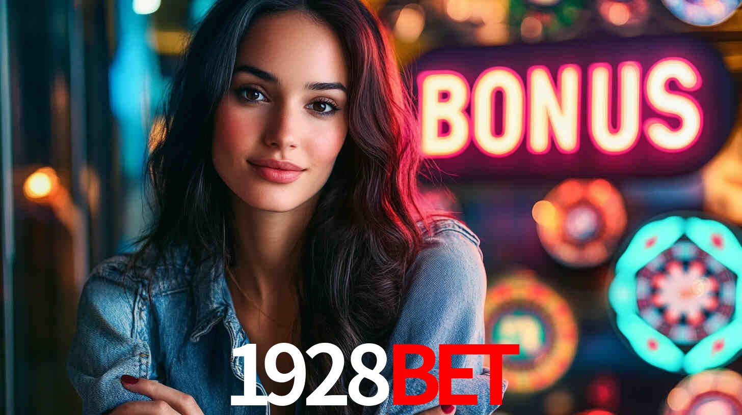 1928 Bet App