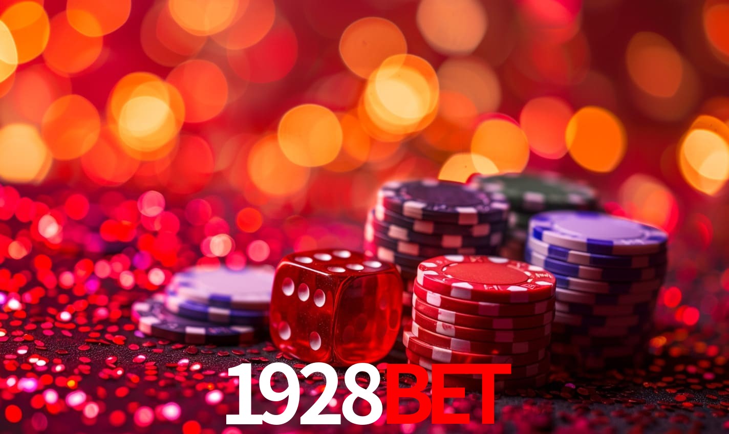 1928Bet Salvador - Strategies