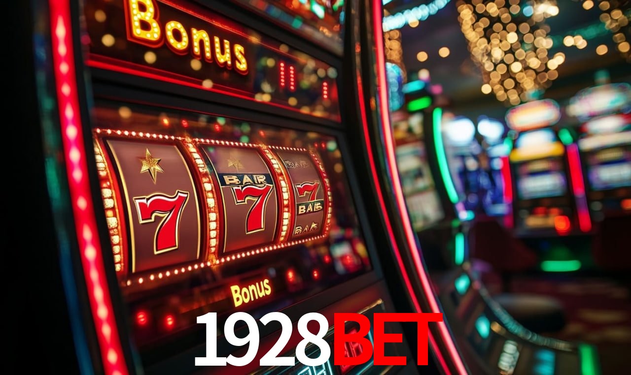 1928Bet