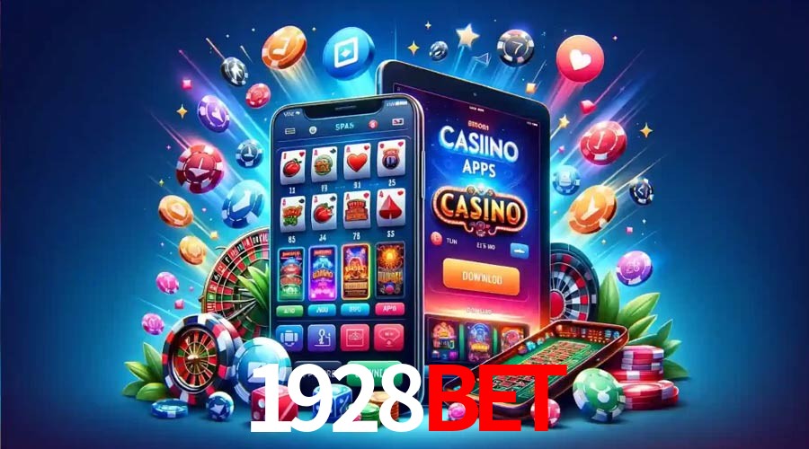 Flash Promotion 1928Bet