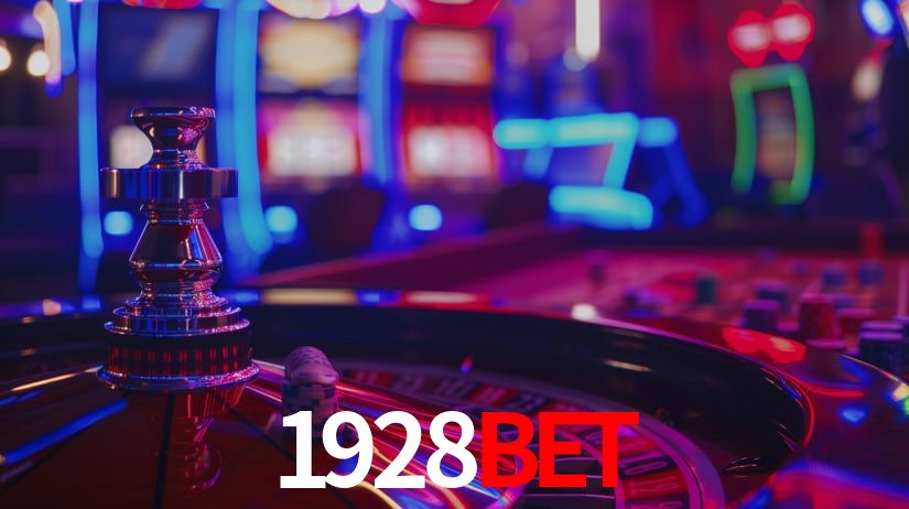 1928Bet,1928Bet App