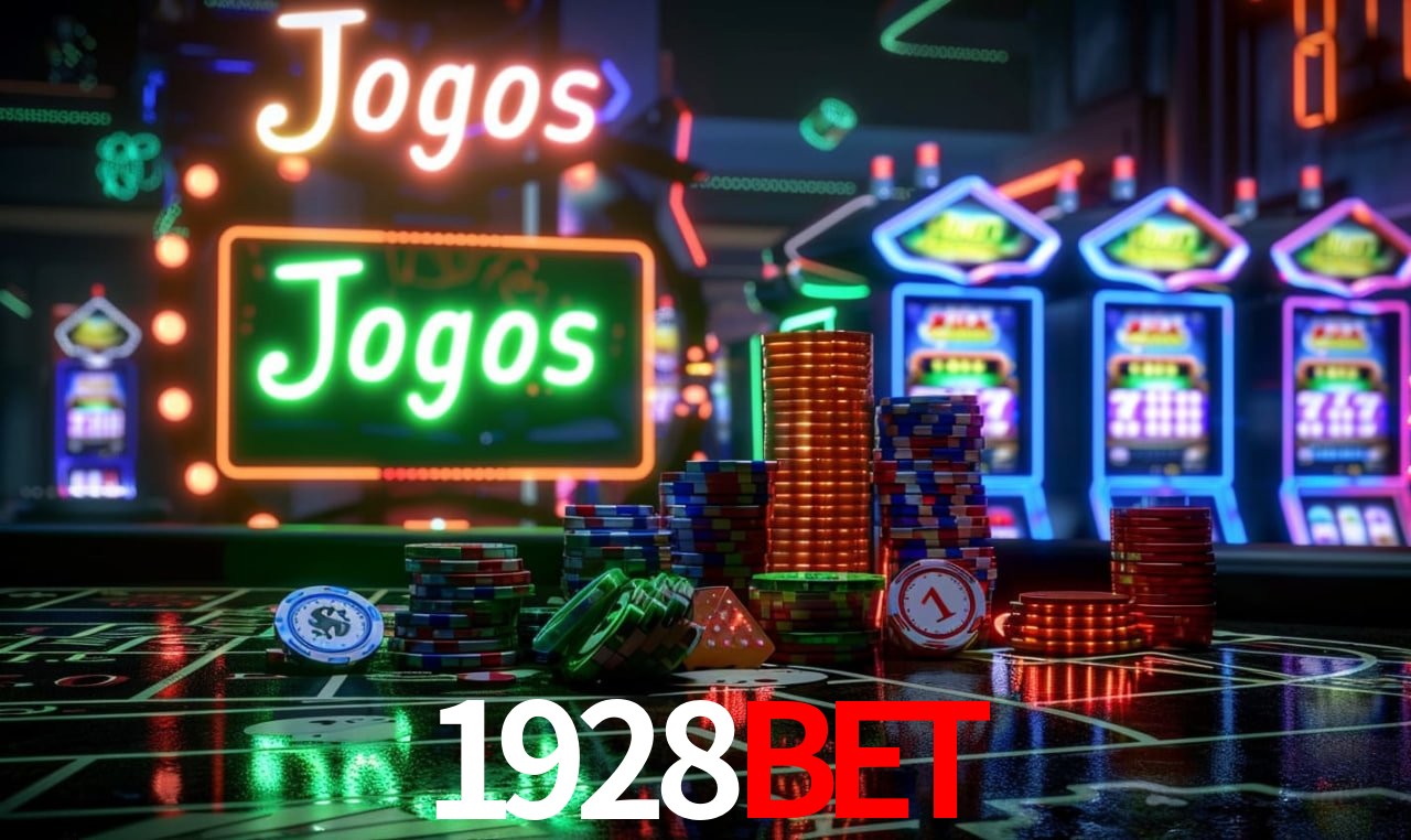 1928 Bet App