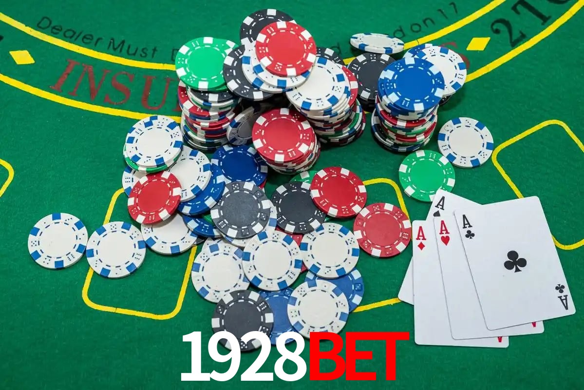Jogo Aviator 1928Bet