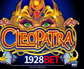 Descubra a Essência do 1928Bet: Nossa História e Compromissos
