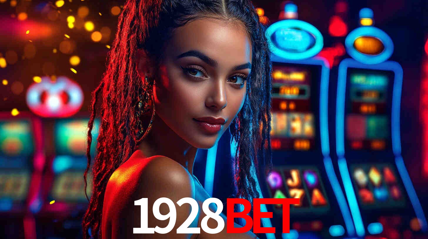 Descubra o Programa VIP da 1928Bet: Vantagens Exclusivas para Jogadores