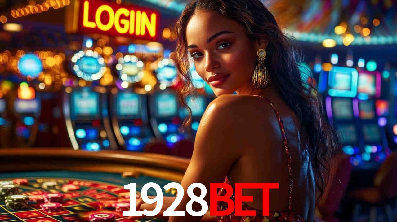 Ofertas Exclusivas 1928Bet