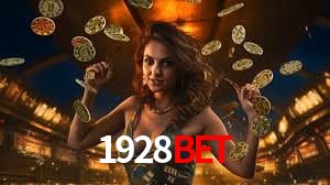 Live Casino 1928Bet