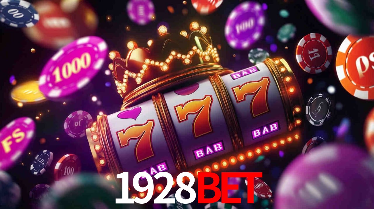 Quick Registration 1928Bet