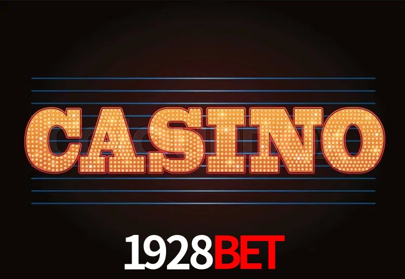 Login Seguro 1928Bet