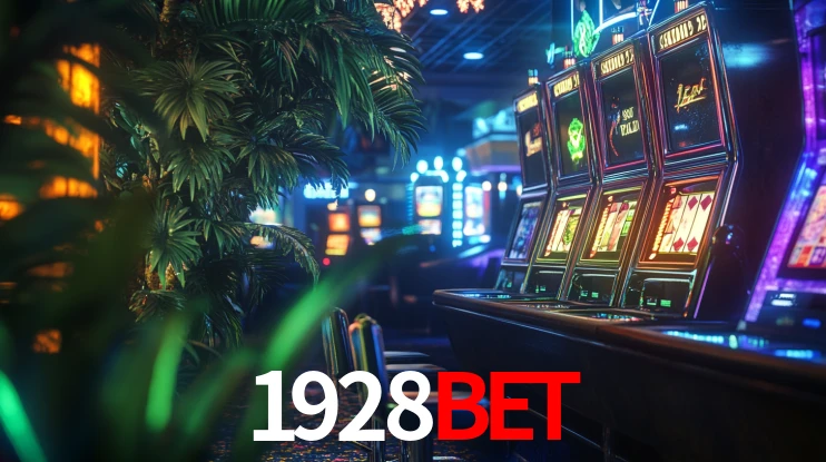 Spaceman Game 1928Bet