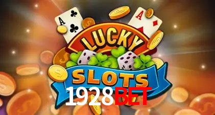 A Revolução dos Aplicativos de Jogos no 1928Bet