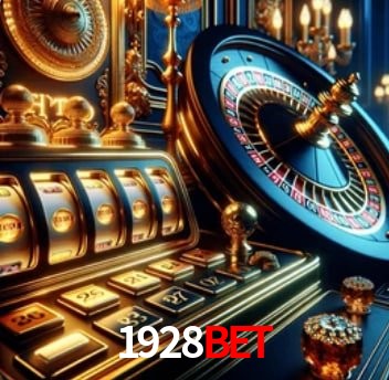 Experiência VIP 1928Bet