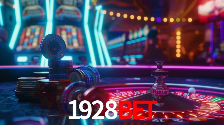 Platform Technology 1928Bet