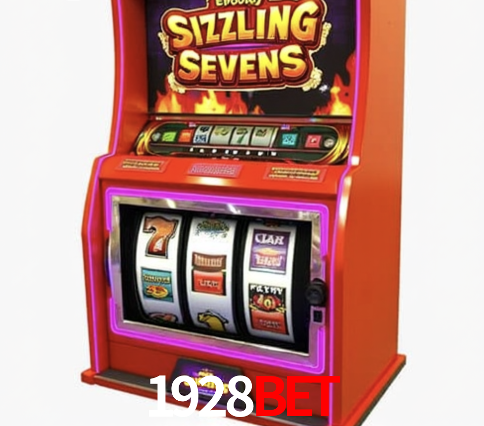APP oficial da 1928Bet para mobile