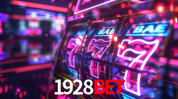 API Integration 1928Bet