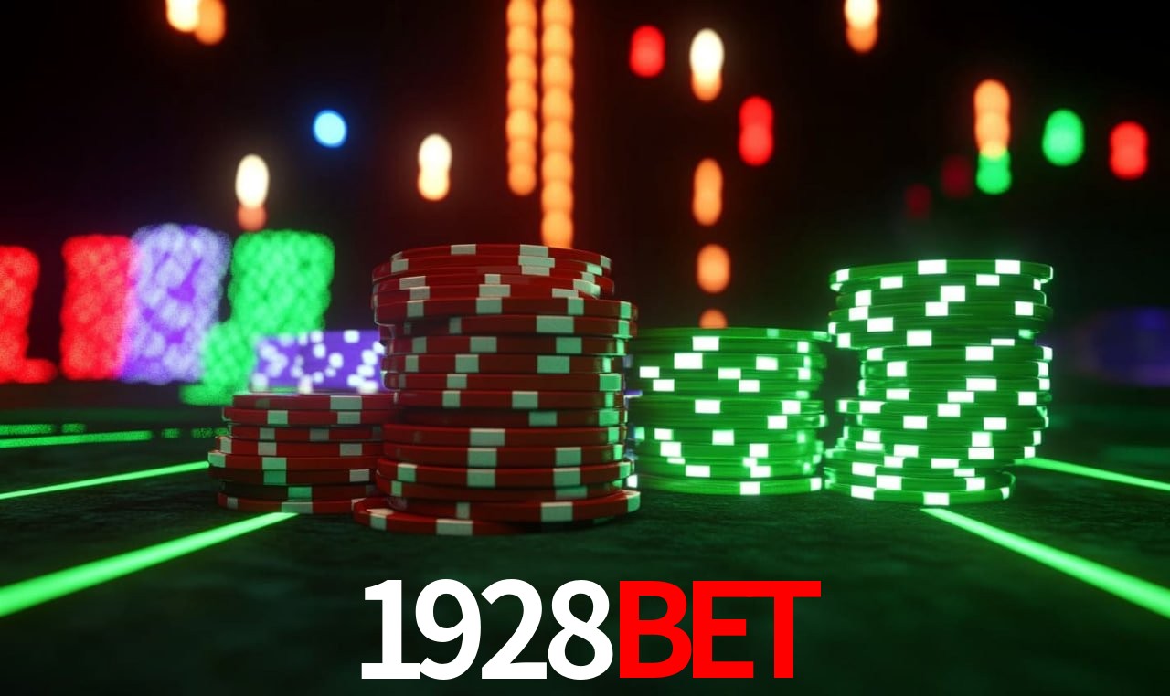 Games Directory 1928Bet