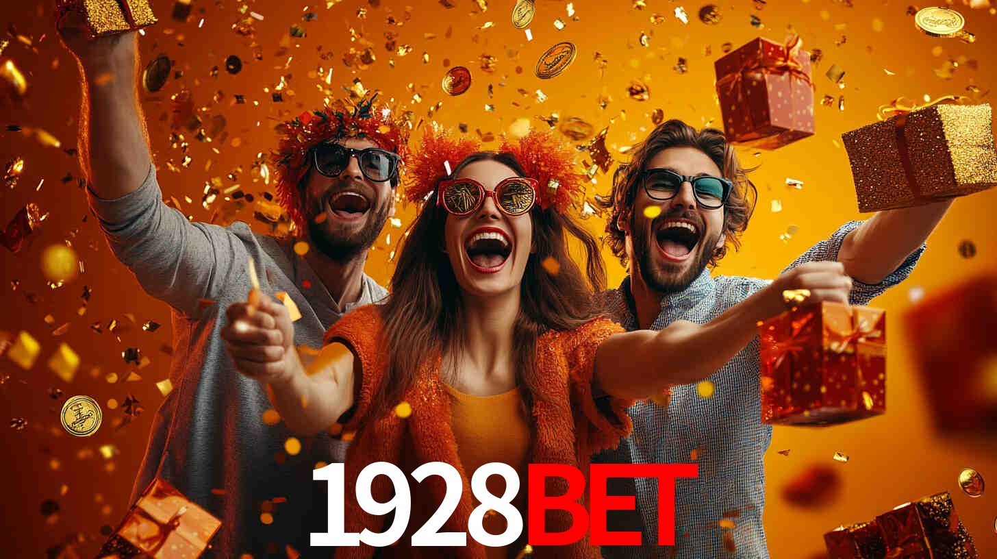 1928Bet - Roleta da Fortuna Nobre - 1928Bet App