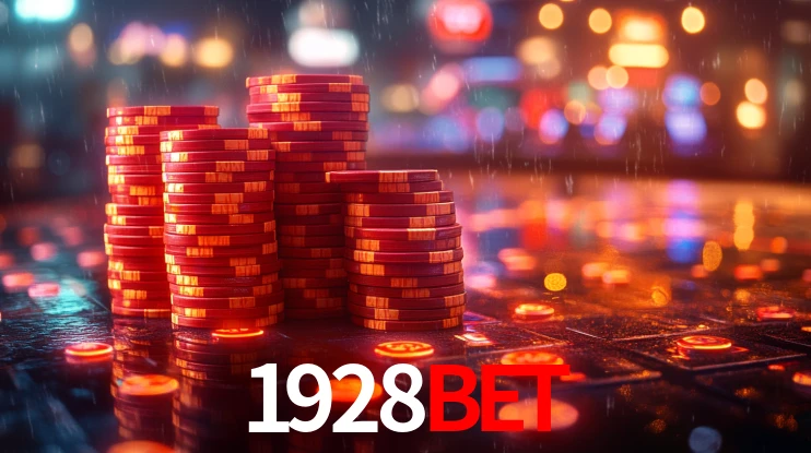 1928Bet,1928Bet App