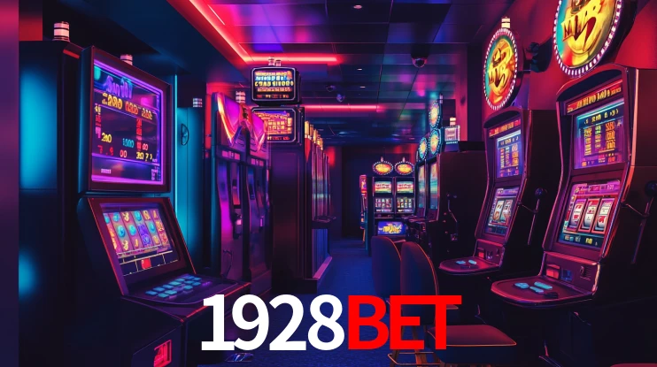 Instant EasyPaisa 1928Bet