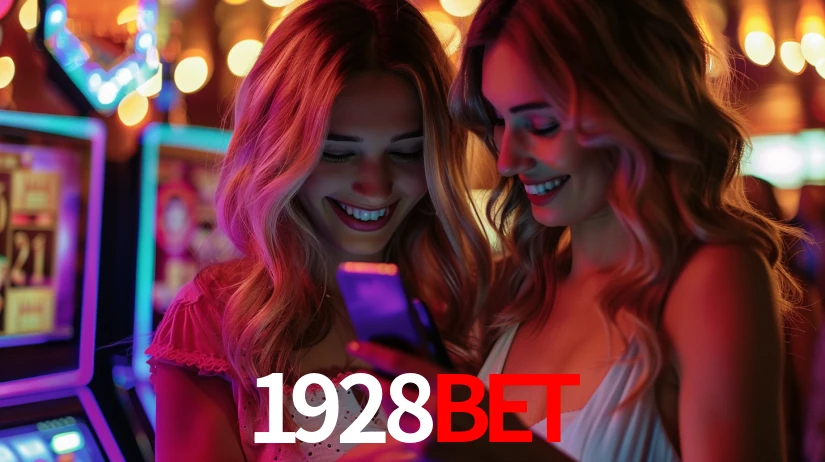 Experimente o Login Seguro Premium no 1928Bet