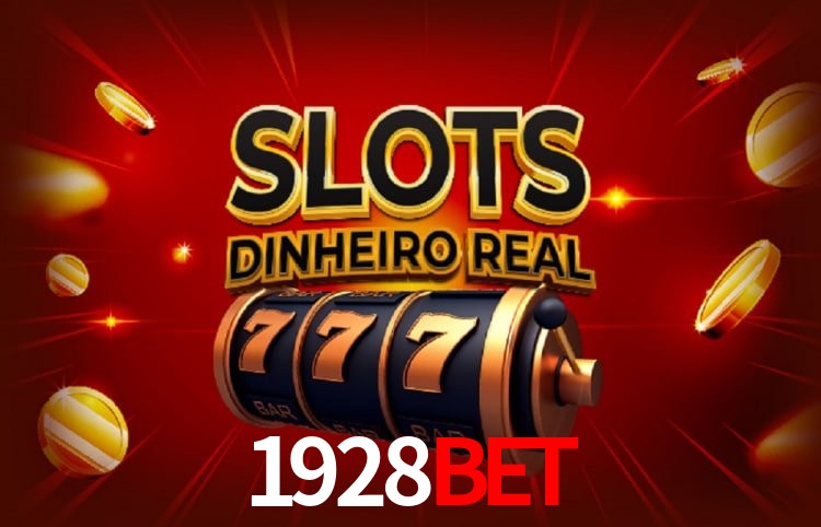1928Bet Belo Horizonte - Payments