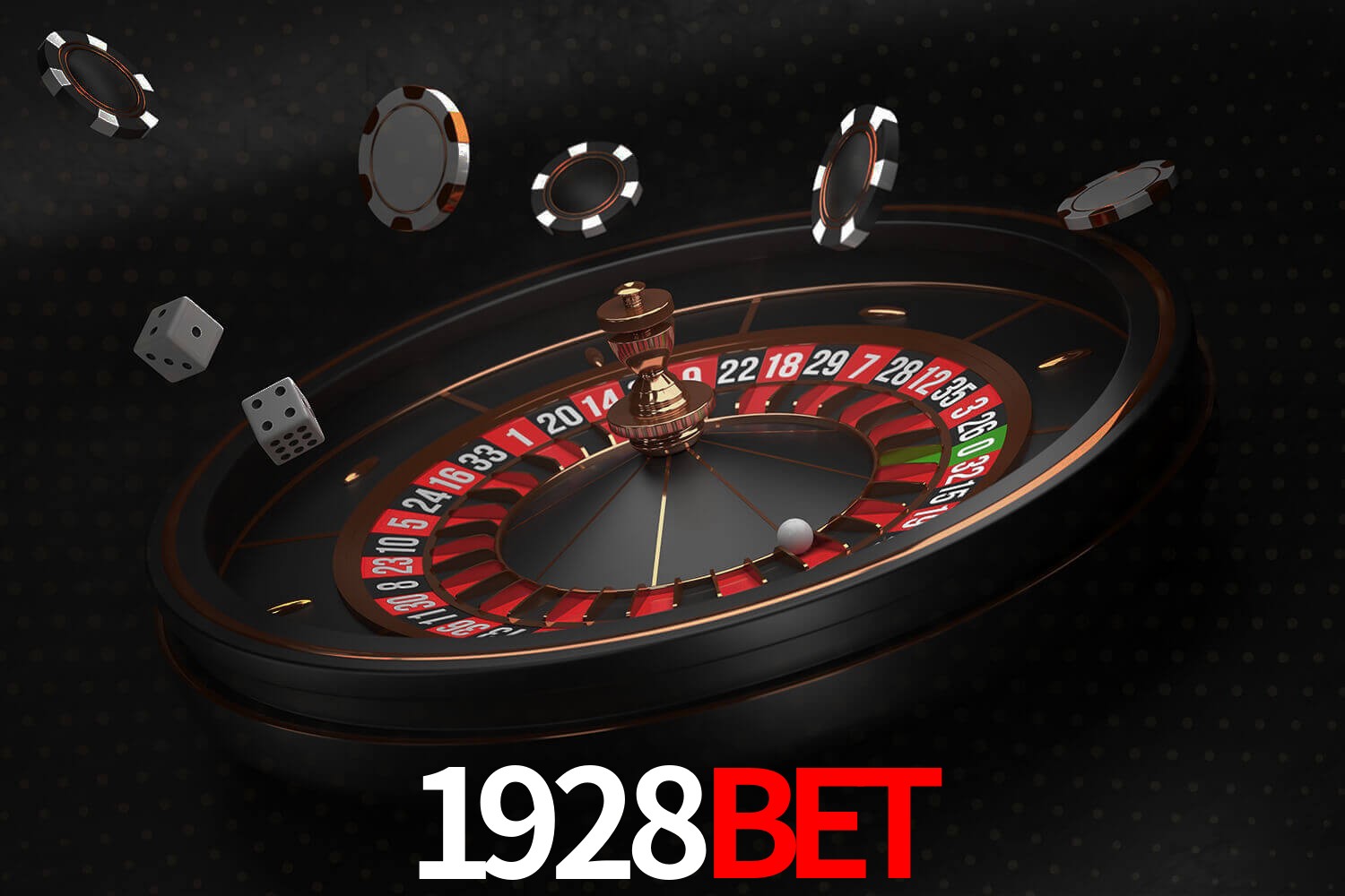 1928Bet App