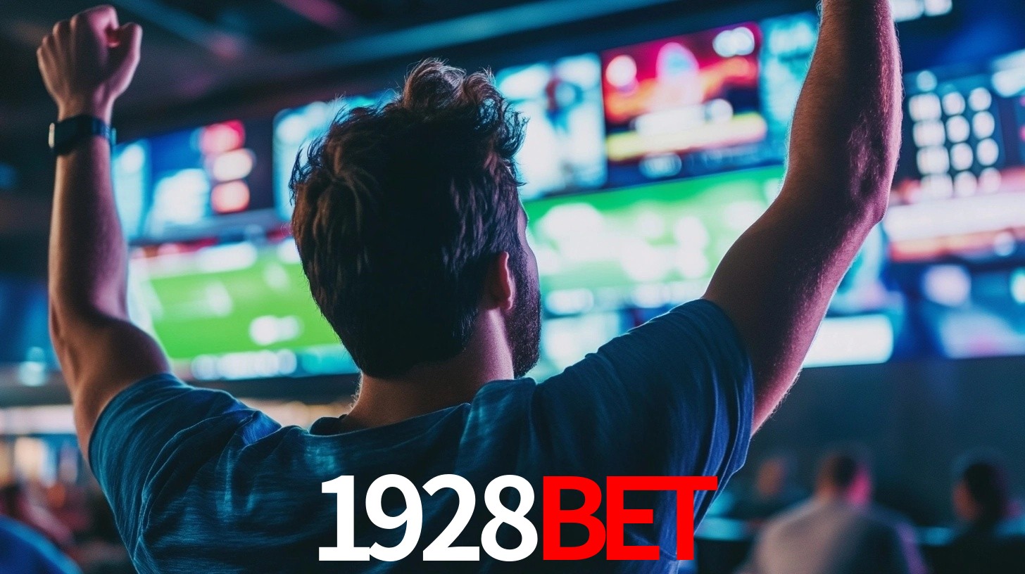 1928Bet App