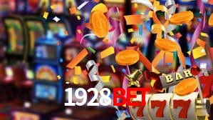 1928Bet,1928Bet App