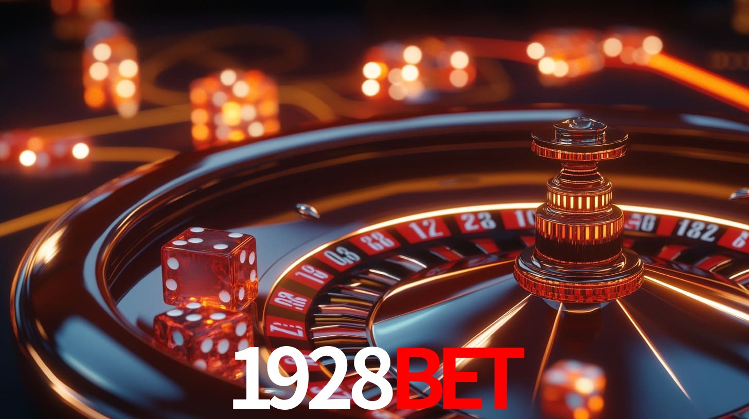 Football Betting 1928Bet