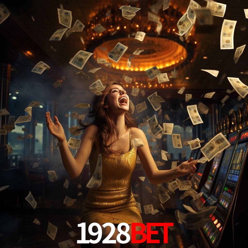 Tennis Betting 1928Bet