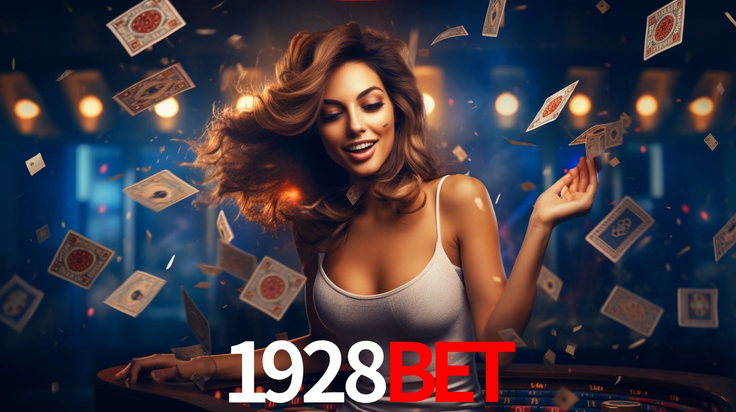 1928Bet,1928Bet App