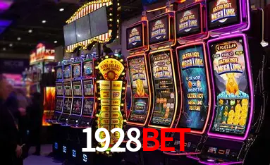 1928Bet Belo Horizonte - Reivindique Bonus