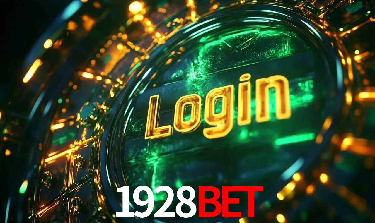 1928Bet - Installation Guide