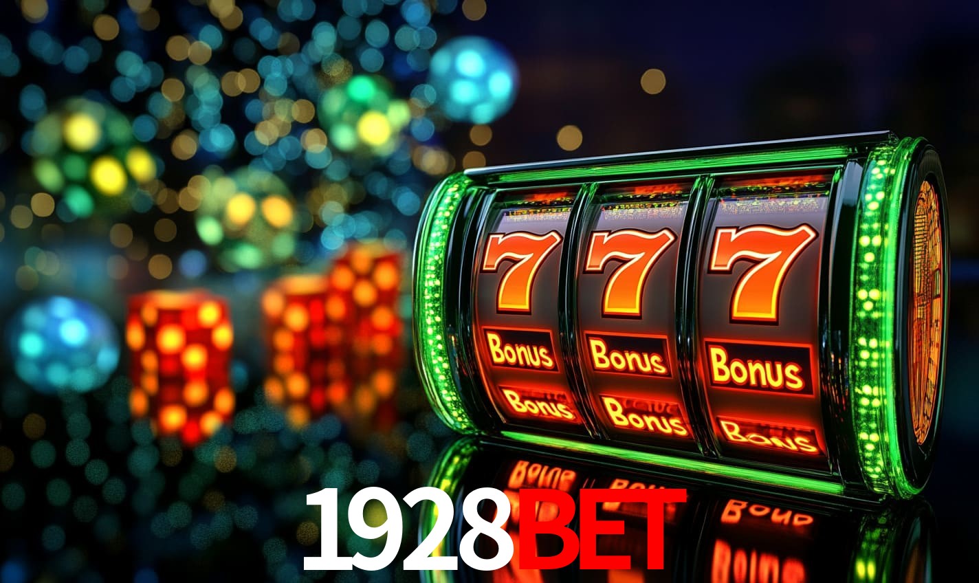 1928Bet Salvador - Statistics