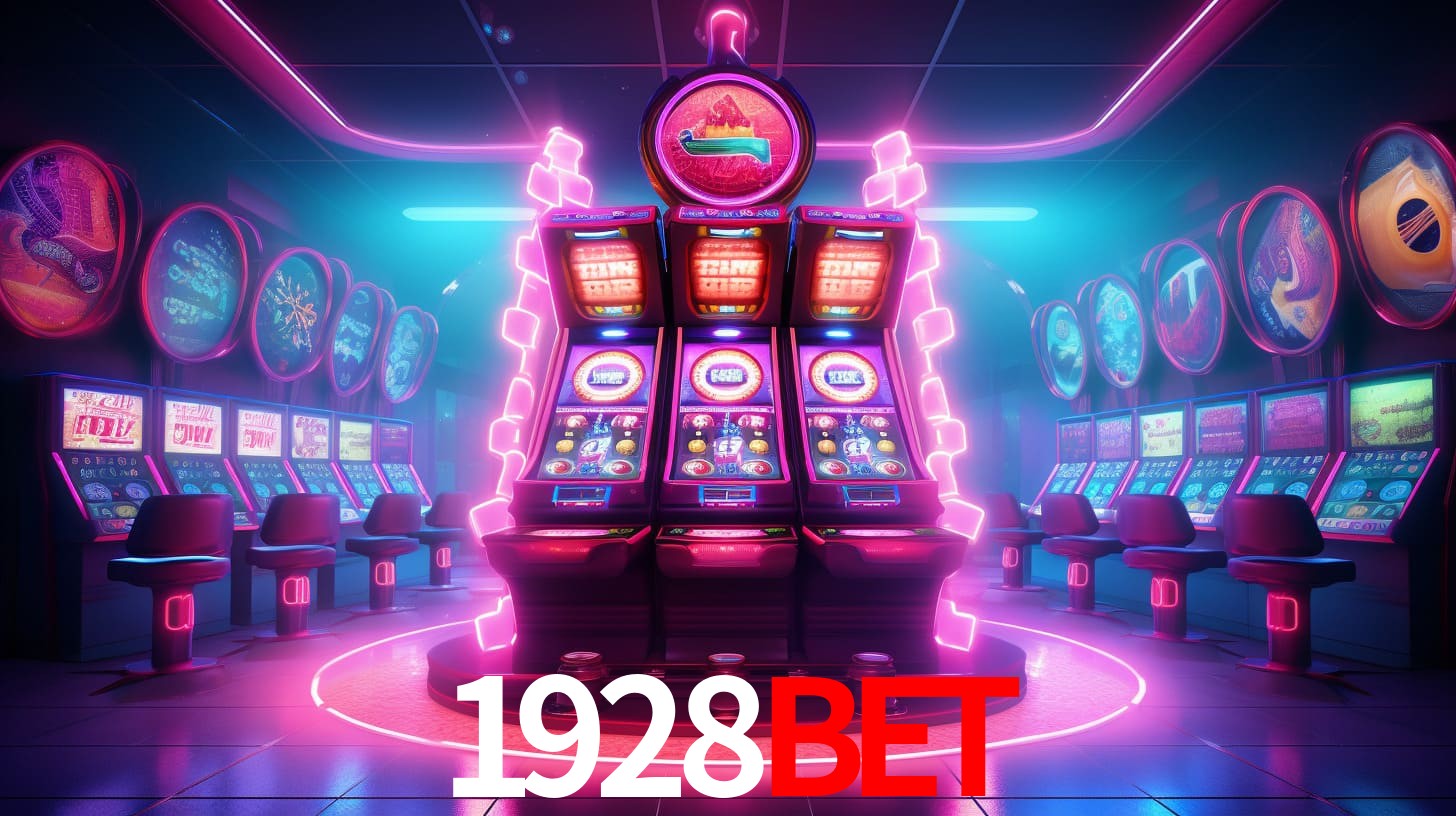1928Bet,1928Bet App