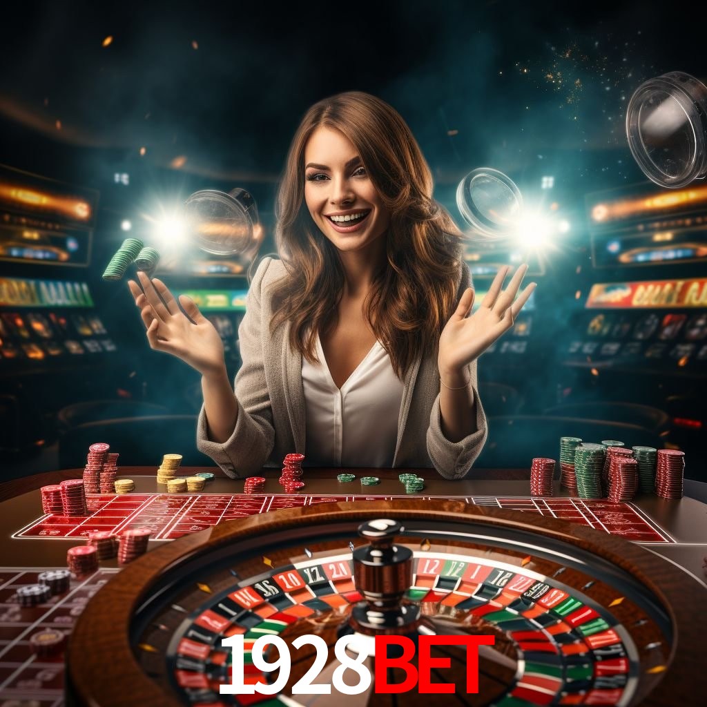 1928Bet