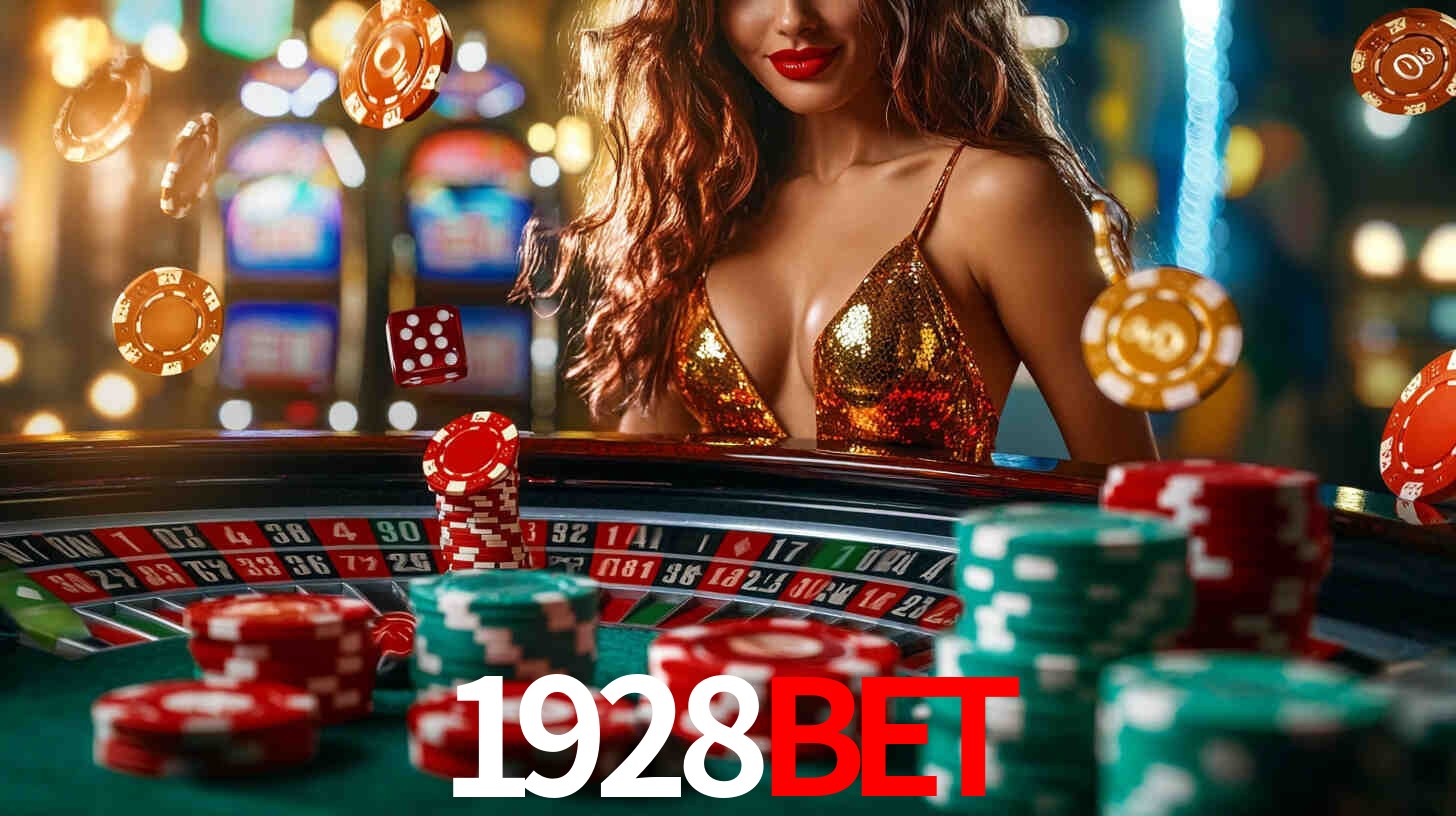 Programa VIP 1928Bet