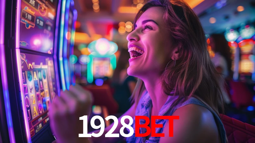 1928 Bet App