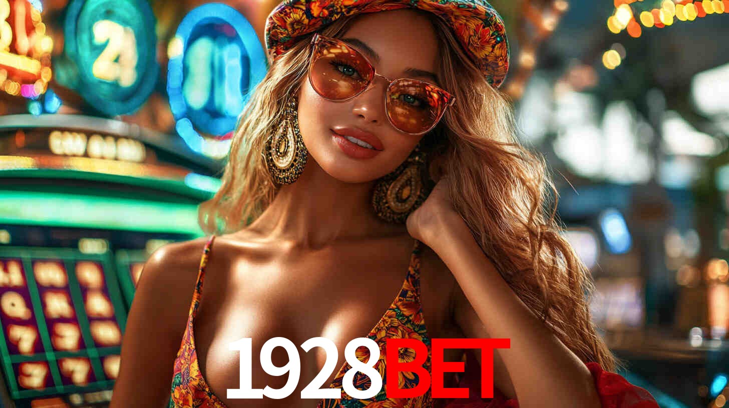 Tournaments 1928Bet