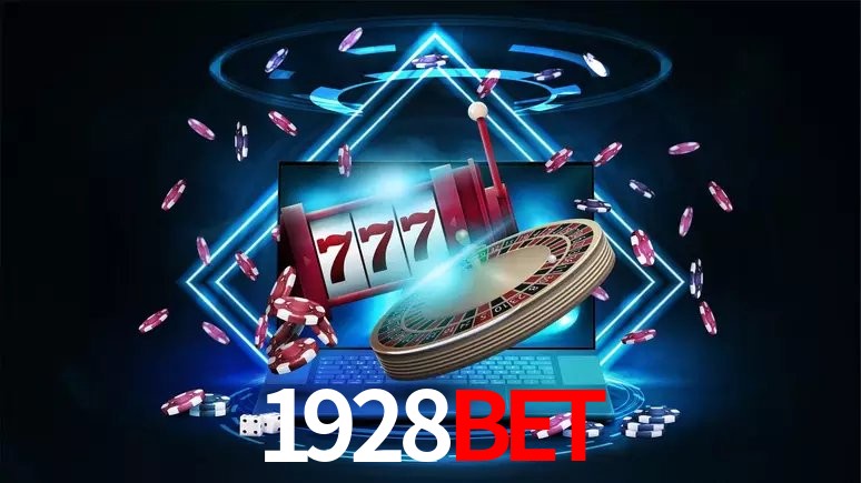 1928Bet Brasília - Jogo Features