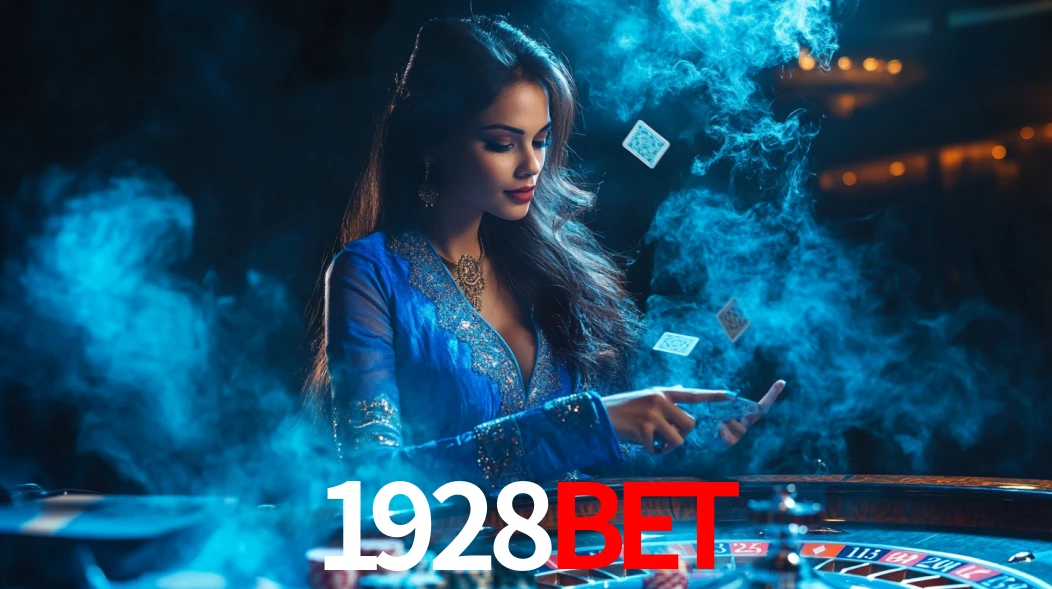 1928Bet Crash - Aviator e 35+ Jogos Instant Win
