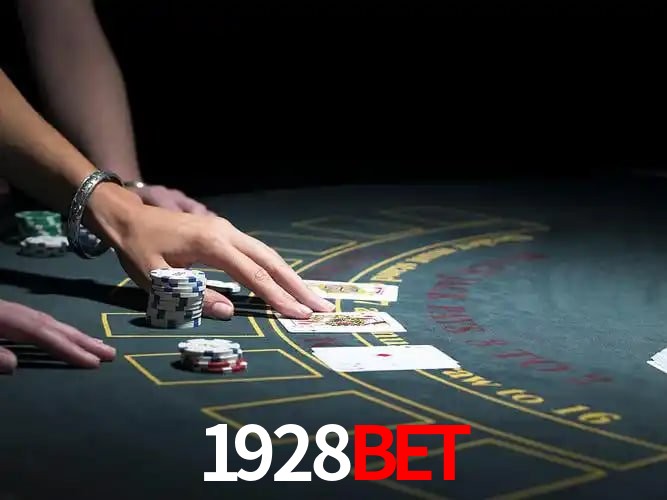 1928Bet Salvador - Support