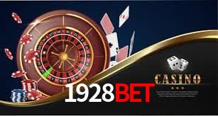 Diretório de Jogos 1928Bet