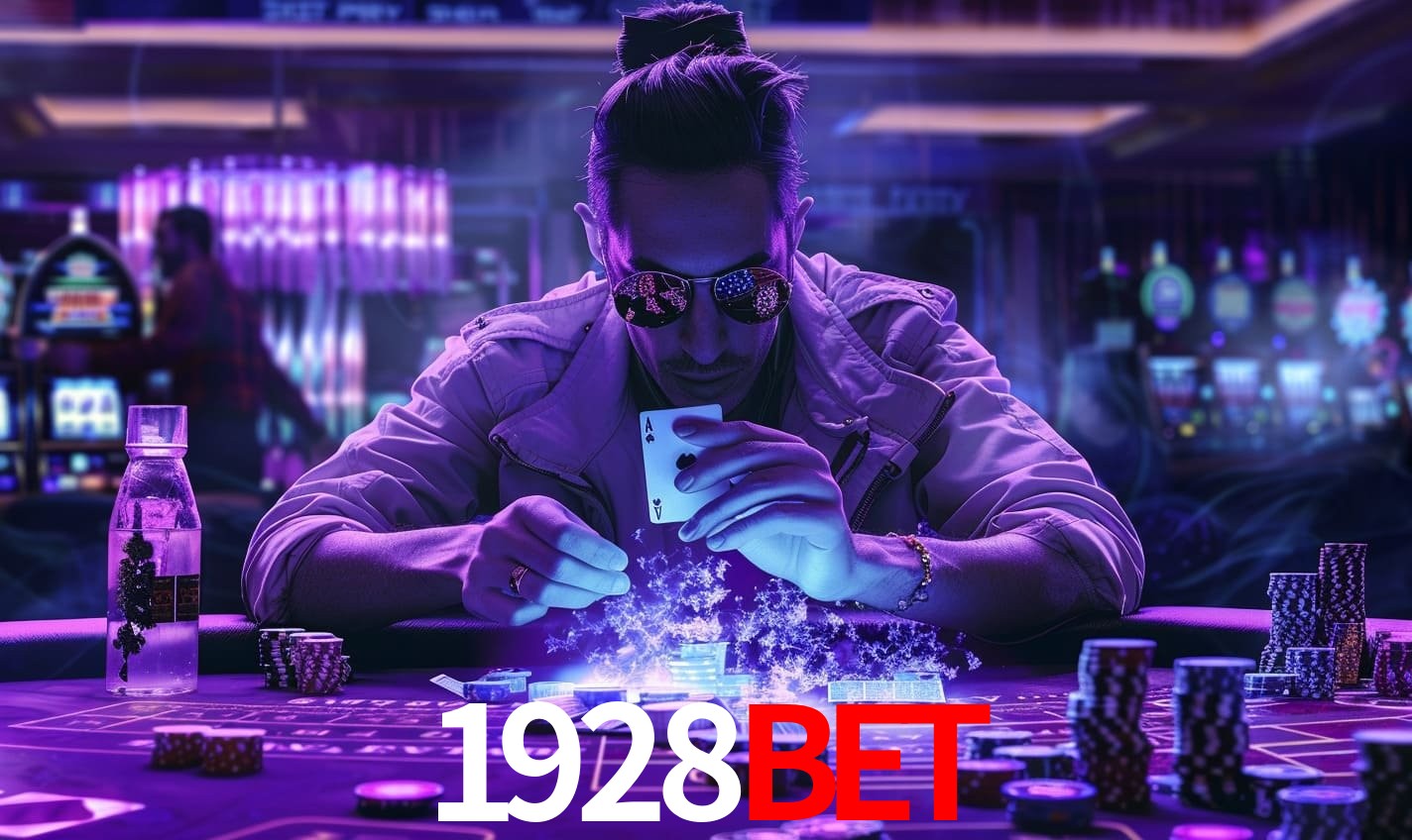 Basketball Betting 1928Bet