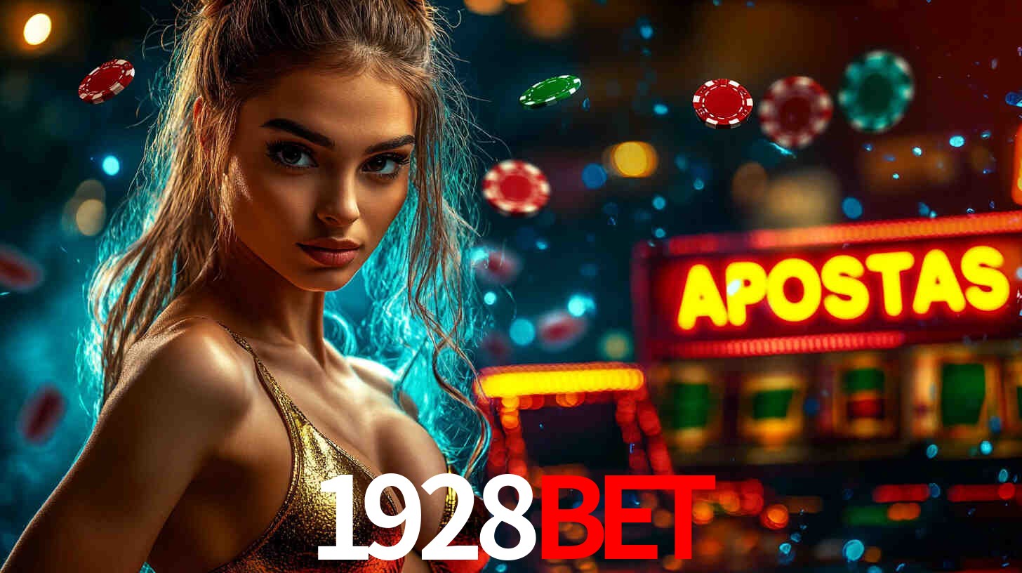 Descubra a Essência do 1928Bet: Nossa História e Compromissos