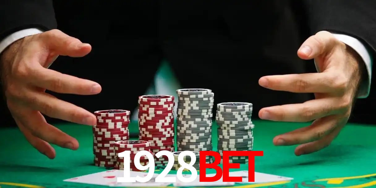 1928Bet Belo Horizonte - Basketball
