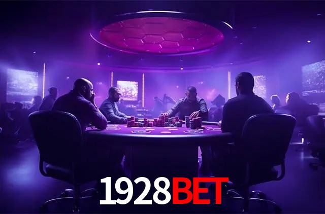 Segurança 2FA 1928Bet