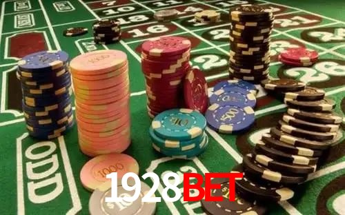 1928Bet App